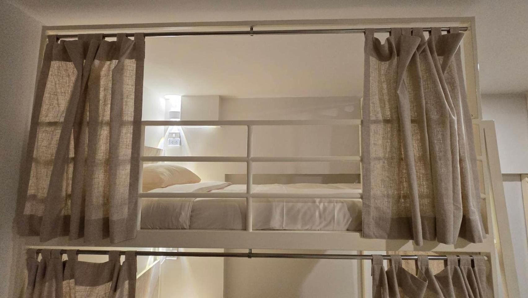 Malee Hotel Chiang Mai Ngoại thất bức ảnh